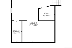 477 Chestnut Ave, South Hackensack Township, NJ 07606 - Photo 25