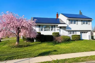 477 Chestnut Ave, South Hackensack Township, NJ 07606 - Photo 1