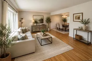 477 Chestnut Ave, South Hackensack Township, NJ 07606 - Photo 5