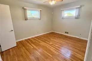 477 Chestnut Ave, South Hackensack Township, NJ 07606 - Photo 11