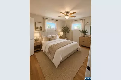 477 Chestnut Avenue, South Hackensack Township, NJ 07606 - Photo 13