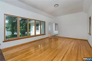 23 Cabot Ln, Kinnelon, NJ 07405 - Photo 9