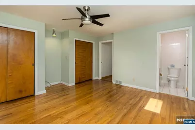 23 Cabot Lane, Kinnelon, NJ 07405 - Photo 15