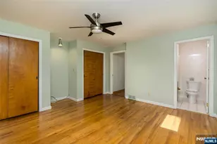 23 Cabot Ln, Kinnelon, NJ 07405 - Photo 15