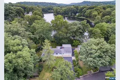 23 Cabot Lane, Kinnelon, NJ 07405 - Photo 1