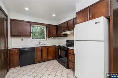 23 Cabot Lane, Kinnelon, NJ 07405 - Photo 11