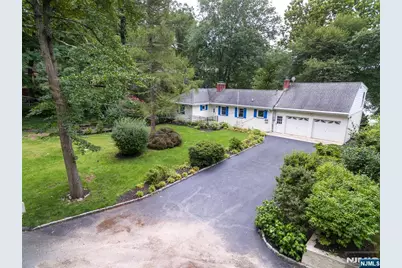 23 Cabot Lane, Kinnelon, NJ 07405 - Photo 5