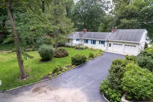 23 Cabot Ln, Kinnelon, NJ 07405 - Photo 5