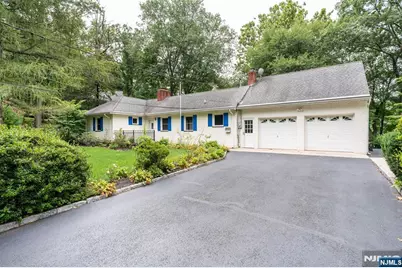 23 Cabot Lane, Kinnelon, NJ 07405 - Photo 3
