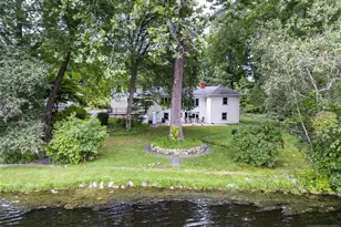 23 Cabot Ln, Kinnelon, NJ 07405 - Photo 7