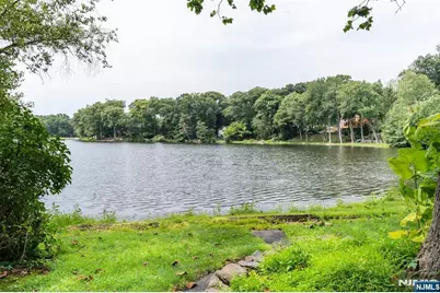 23 Cabot Lane, Kinnelon, NJ 07405 - Photo 31