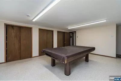 23 Cabot Lane, Kinnelon, NJ 07405 - Photo 21