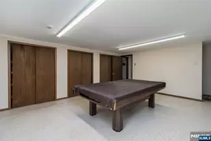 23 Cabot Ln, Kinnelon, NJ 07405 - Photo 21