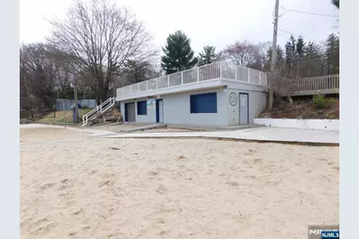 23 Cabot Lane, Kinnelon, NJ 07405 - Photo 41