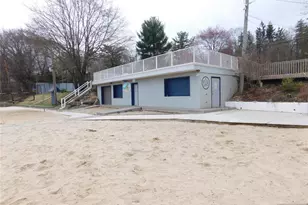 23 Cabot Ln, Kinnelon, NJ 07405 - Photo 41
