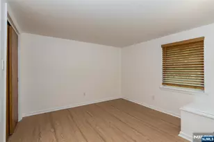23 Cabot Ln, Kinnelon, NJ 07405 - Photo 27