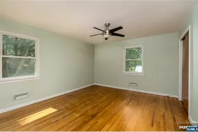 23 Cabot Lane, Kinnelon, NJ 07405 - Photo 13