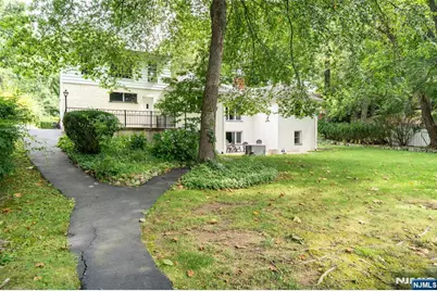 23 Cabot Lane, Kinnelon, NJ 07405 - Photo 29