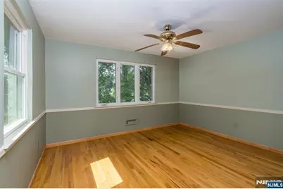 23 Cabot Lane, Kinnelon, NJ 07405 - Photo 9