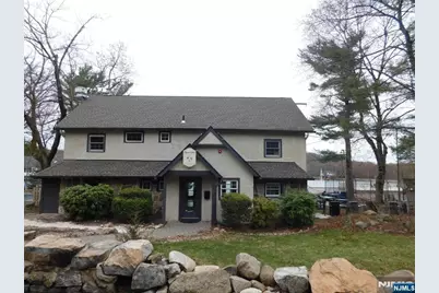 23 Cabot Lane, Kinnelon, NJ 07405 - Photo 37