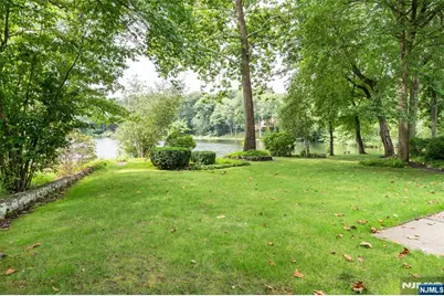 23 Cabot Lane, Kinnelon, NJ 07405 - Photo 31
