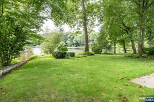 23 Cabot Ln, Kinnelon, NJ 07405 - Photo 31