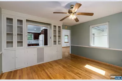 23 Cabot Lane, Kinnelon, NJ 07405 - Photo 11