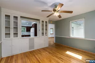 23 Cabot Ln, Kinnelon, NJ 07405 - Photo 11