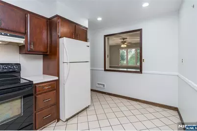 23 Cabot Lane, Kinnelon, NJ 07405 - Photo 13