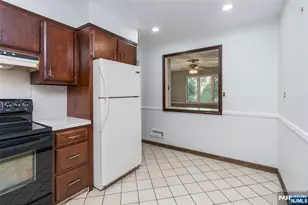 23 Cabot Ln, Kinnelon, NJ 07405 - Photo 13