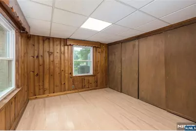 23 Cabot Lane, Kinnelon, NJ 07405 - Photo 25