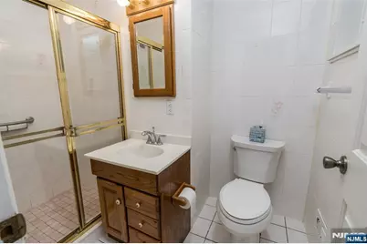 23 Cabot Lane, Kinnelon, NJ 07405 - Photo 15