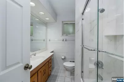 23 Cabot Lane, Kinnelon, NJ 07405 - Photo 17