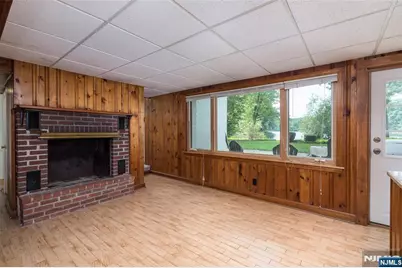 23 Cabot Lane, Kinnelon, NJ 07405 - Photo 23