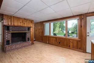 23 Cabot Ln, Kinnelon, NJ 07405 - Photo 23