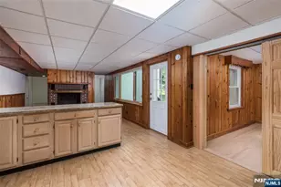 23 Cabot Ln, Kinnelon, NJ 07405 - Photo 25
