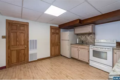 23 Cabot Lane, Kinnelon, NJ 07405 - Photo 23