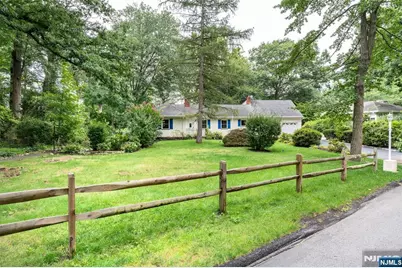 23 Cabot Lane, Kinnelon, NJ 07405 - Photo 5