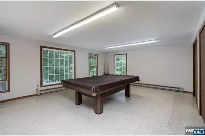 23 Cabot Lane, Kinnelon, NJ 07405 - Photo 19