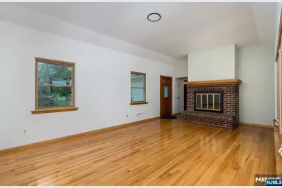 23 Cabot Lane, Kinnelon, NJ 07405 - Photo 7