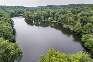 23 Cabot Ln, Kinnelon, NJ 07405 - Photo 3