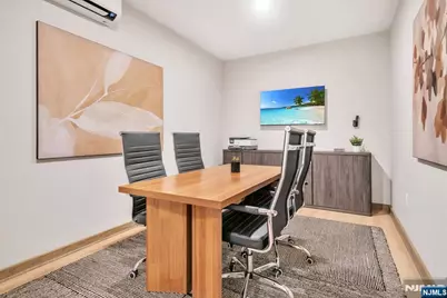 20 Encampment Court 207 #207, Montville Township, NJ 07045 - Photo 23