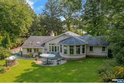 45 Pleasant Avenue, Upper Saddle River, NJ 07458 - Photo 49