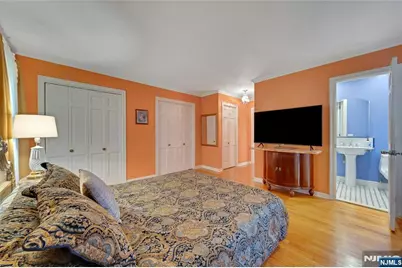 45 Pleasant Avenue, Upper Saddle River, NJ 07458 - Photo 35