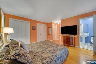 45 Pleasant Ave, Upper Saddle River, NJ 07458 - Photo 35