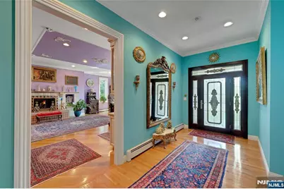 45 Pleasant Avenue, Upper Saddle River, NJ 07458 - Photo 9