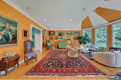 45 Pleasant Avenue, Upper Saddle River, NJ 07458 - Photo 15