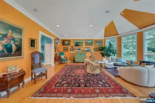 45 Pleasant Ave, Upper Saddle River, NJ 07458 - Photo 15