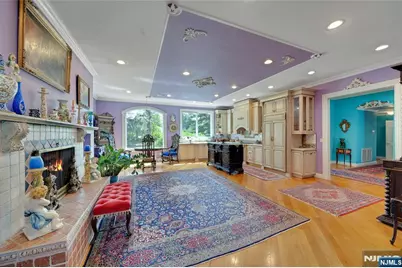 45 Pleasant Avenue, Upper Saddle River, NJ 07458 - Photo 29