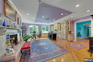 45 Pleasant Ave, Upper Saddle River, NJ 07458 - Photo 29
